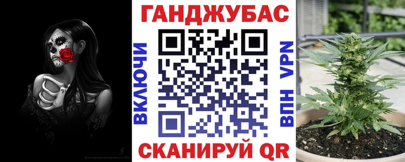 Какие есть наркотики Сусуман Кокаин  МЕФ  АМФЕТАМИН  МАРИХУАНА 