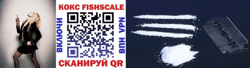 КОКАИН Fish Scale  дарнет шоп  Сусуман 