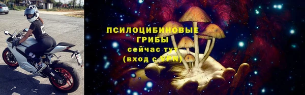 соль ск Аркадак