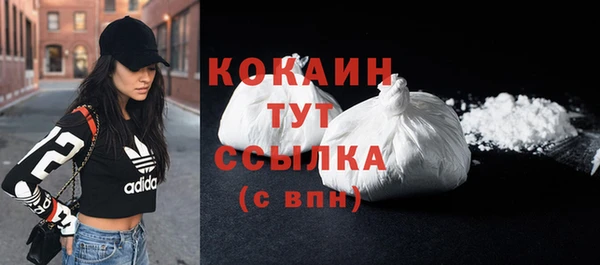 соль ск Аркадак